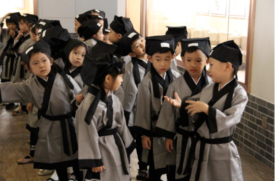 喜讯！衍生健康医药被评